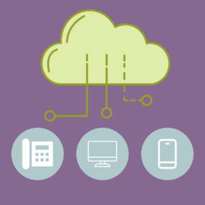 Benefits of a Cloud-Based Telephone System