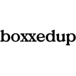 boxxedup 11