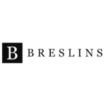 breslins 11