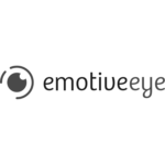 emotiveeye 11