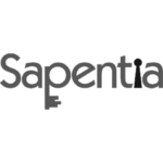 sapentia 11